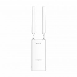 Dostopna točka (access point) Tenda OAP1200, WiFi 5