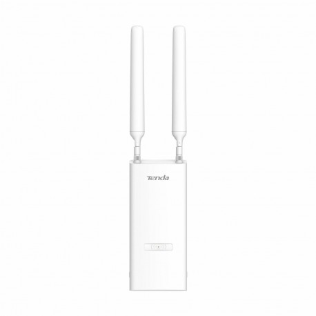 Dostopna točka (access point) Tenda OAP1200, WiFi 5