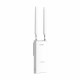 Dostopna točka (access point) Tenda OAP1200, WiFi 5