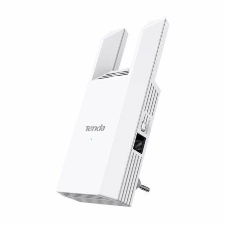 Dostopna točka (access point) Tenda A18 Pro, WiFi 5