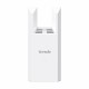 Dostopna točka (access point) Tenda A18 Pro, WiFi 5
