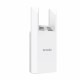 Dostopna točka (access point) Tenda A18 Pro, WiFi 5