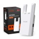 Dostopna točka (access point) Tenda A18 Pro, WiFi 5