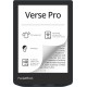 E-bralnik PocketBook Verse PRO, moder