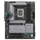 Matična plošča GIGABYTE Z890 EAGLE WIFI7, DDR5, ATX, S1851