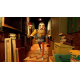 Igra Hello Neighbor 2 (Playstation 4)