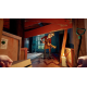 Igra Hello Neighbor 2 (Playstation 4)