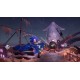 Igra Sonic Racing: Crossworlds (XBOX)