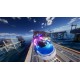 Igra Sonic Racing: Crossworlds (XBOX)