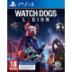 Igra Watch Dogs: Legion (Playstation 4)