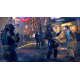 Igra Watch Dogs: Legion (Playstation 4)