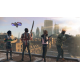 Igra Watch Dogs: Legion (Playstation 4)