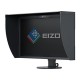 Monitor Eizo CG319X