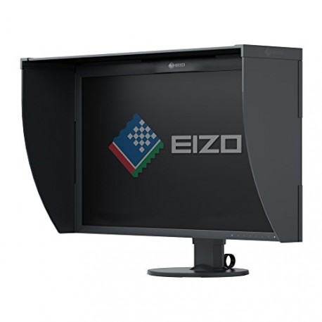 Monitor Eizo CG319X