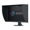 Monitor Eizo CG319X