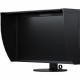 Monitor Eizo CG319X