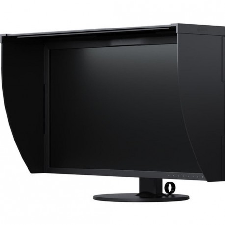 Monitor Eizo CG319X