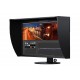 Monitor Eizo CG319X