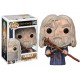 Figura FUNKO POP! VINYL: LOTR/HOBBIT: GANDALF