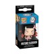 Figura FUNKO POP KEYCHAIN: DEMON SLAYER - NEZUKO(DEMON FORM)