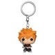 Figura FUNKO POP KEYCHAIN: BLEACH - ICHIGO (FULLBRING SHIKAI)