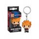Figura FUNKO POP KEYCHAIN: BLEACH - ICHIGO (FULLBRING SHIKAI)