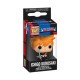 Figura FUNKO POP KEYCHAIN: BLEACH - ICHIGO (FULLBRING SHIKAI)