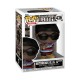 Figura FUNKO POP ROCKS: BIGGIE - BEAT THE SUMMER JAM