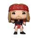 Figura FUNKO POP ROCKS: GUNS N ROSES - AXL ROSE (1992) W/ CHASE