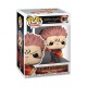 Figura FUNKO POP ANIMATION: JUJUTSU KAISEN - SUKUNA (FIRE ARROW)