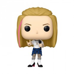 Figura FUNKO POP ROCKS: AVRIL LAVIGNE - GIRLFRIEND