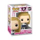 Figura FUNKO POP ROCKS: AVRIL LAVIGNE - GIRLFRIEND