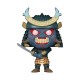 Figura FUNKO POP ROCKS: IRON MAIDEN - SENJUTSU EDDIE