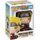 Figura FUNKO POP VINYL: NARUTO SHIPPUDEN - NARUTO SAGE MODE (EXCLUSIVE)