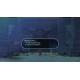 Igra Lost Sphear (Switch)
