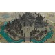 Igra Lost Sphear (Switch)
