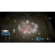Igra Lost Sphear (Switch)