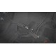 Igra Lost Sphear (Switch)