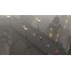 Igra Lost Sphear (Switch)