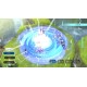 Igra Lost Sphear (Switch)