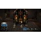 Igra Lost Sphear (Switch)