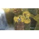 Igra Lost Sphear (Switch)