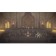 Igra Lost Sphear (Switch)