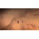 Igra Lost Sphear (Switch)