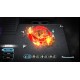 Igra Lost Sphear (Switch)