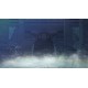 Igra Lost Sphear (Switch)