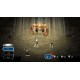 Igra Lost Sphear (Switch)