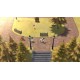 Igra Lost Sphear (Switch)