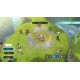 Igra Lost Sphear (Switch)