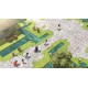 Igra Lost Sphear (Switch)